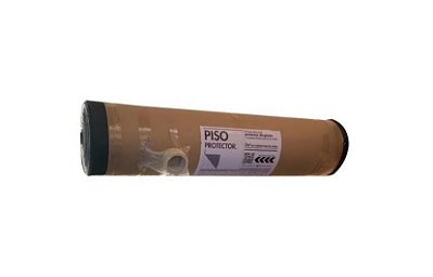 Protetor de Piso EVA 26m² (20m×1,30m) - Piso Protector