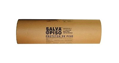 Salva Piso - 1m×25m