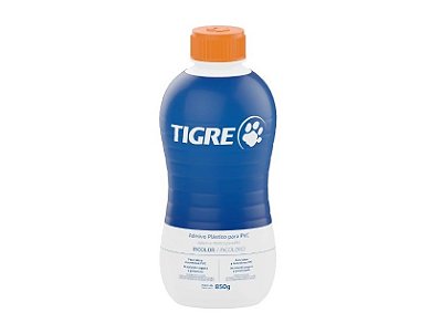 Cola para PVC - 850g