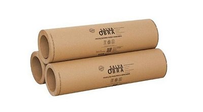 Salva Obra (1,20×25m) - Salvabras
