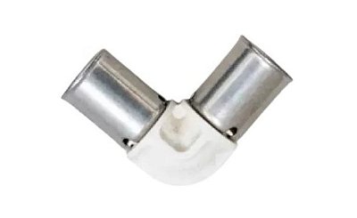 Joelho 90° (PEX) - 20mm
