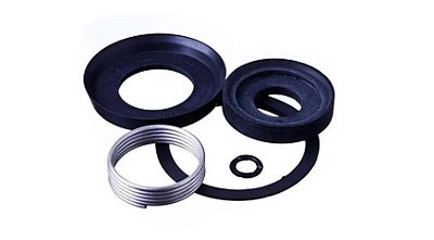 Reparo (para Válvula Hidra 914) - 1¼″