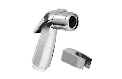 Gatilho para Ducha Higiênica (Activa-Cromado)