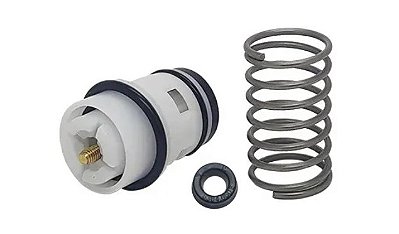 Reparo Decamatic (para Torneira/Mictório Automático)