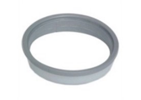 Reparo Hidra (804) - 1 ¼″