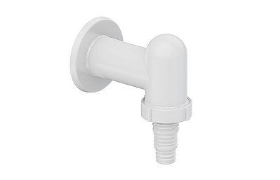 Adaptador para Máquina de Lavar
