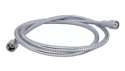 Engate Flex para Filtro (modelo 877) - 150cm