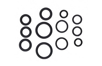 Anel O’Ring (728)