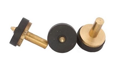 Vedante (640) - 1/2"