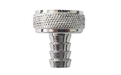 União Cromada de Mangueira (619) - 3/4″×1/2″
