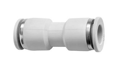Engate Rápido Emenda - 7,9mm
