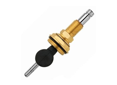 Reparo para Registro de Gaveta - 1/2″