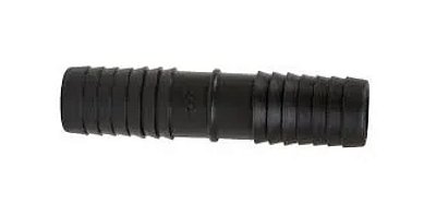 Emenda de Mangueira PVC - 3/4"