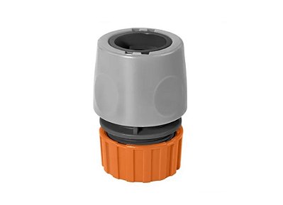 Engate Rápido (78506/000) - 1/2"