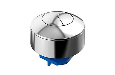 Botão Acionador Dual Flush (282) - Superior