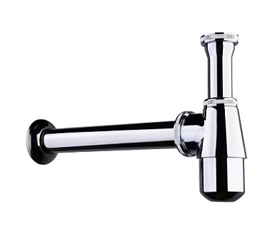 Sifão Metal Universal (1581) - Carneiro