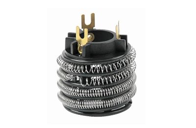 Resistência Fame (3-T) - 5400W