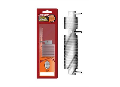 Resistência 765 (220V) - 5500W