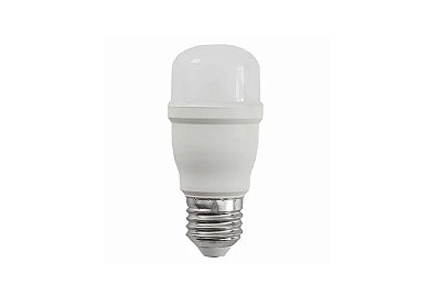 Lâmpada LED Mini (12W) - 3000K