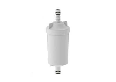 Refil para Filtro (1035A)