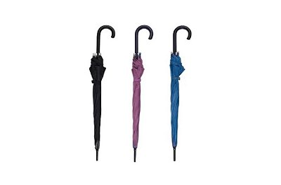 Guarda-Chuva Automático - Sociale