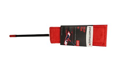 Mop Microfibra (Flat) - Powermaid