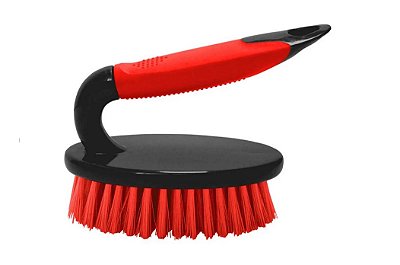 Escova Multiuso (VM/CZ) - Powermaid