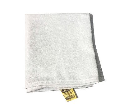 Pano de Copa - 65×44cm