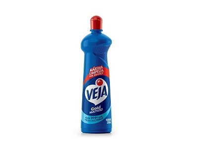 Veja Multiuso (Original) - 500ml