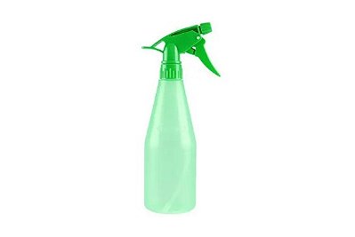 Pulverizador Manual (Verde) - 500ml