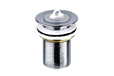 Válvula para Tanque 1 1/4" (1604) - Carneiro