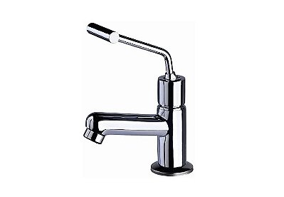 Torneira de Mesa (1298) Lavatório PNE