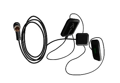 Antena Digital Interna (invisível) - tipo Y