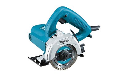 Serra Mármore 220V (M0400B) - 1200W