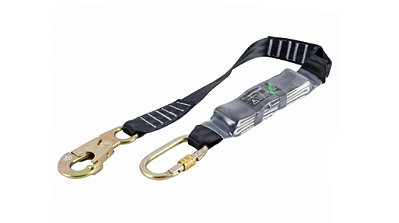 Talabarte (CG-343) - AB