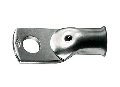 Terminal de Compressão (AT7297) - 185mm²