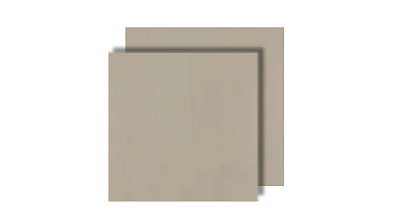 Porcelanato Metrópole Portland 84x84cm (2,12m²p/cx) - Eliane