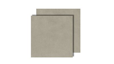 Porcelanato AC Metrópole Portland (2,12m²p/cx) - 84x84cm