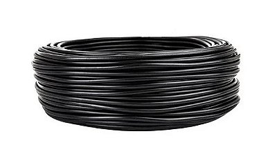 Cabo PP (4x1mm²) - Em Metro