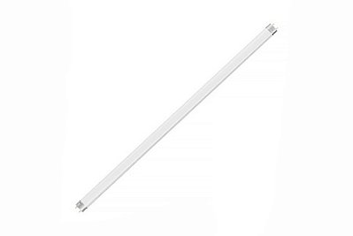 Lâmpada Tubular LED T8 18W - Kian