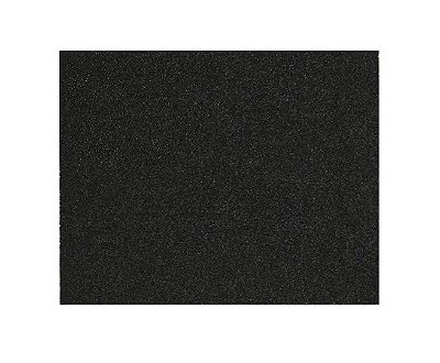 Lixa para Ferro - Grão 320