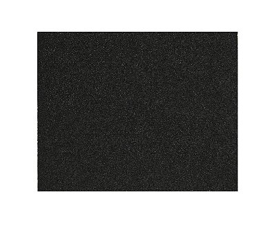 Lixa para Ferro - Grão 120