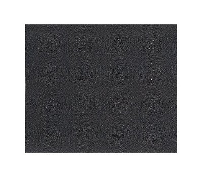 Lixa D’Água - Grão 320