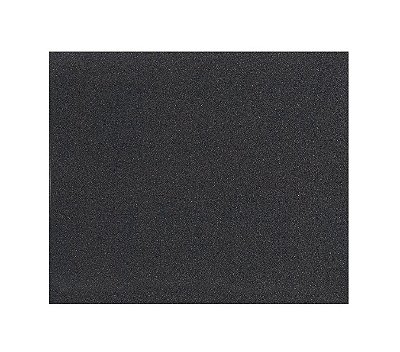 Lixa D’Água - Grão 80