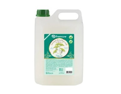 Sabonete Líquido (Erva Doce) - 5L