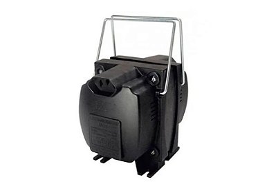 Transformador Autotransformador (Power Plus) - 1010VA
