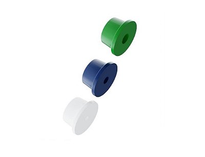 Kit Redutor de Vazão (507)