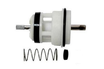 Reparo para Válvula Hidráulica (325) - Hydra Max