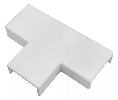 Cotovelo Interno Sistema (X2/E e X5) - 20×12 cm