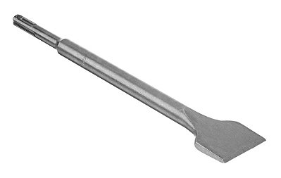 Talhadeira Mtx Encaixe Sds Plus (7031055) - 40x250mm